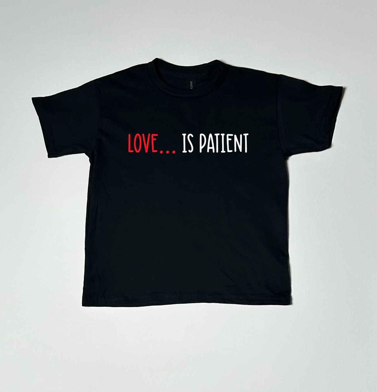 1 Corinthians Collection
