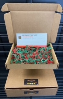 Gift Box (MALE BOX)