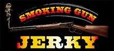 Smoking Gun Jerky of Nebraska Online Store