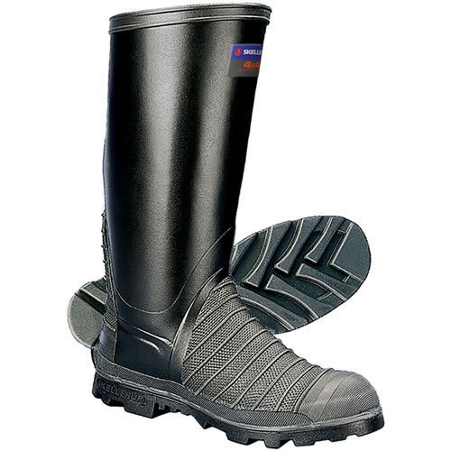 Skellerup 4x4 MARATHON Gumboot