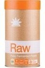 AMAZONIA Raw Fermented Paleo Protein Vanilla & Lucuma - 500g