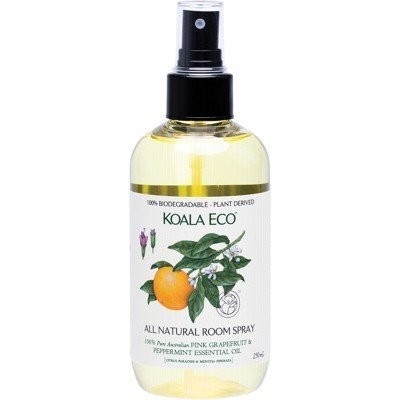 KOALA ECO All Natural Room Spray - 250ml