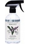 KOALA ECO Glass Cleaner 100% Peppermint Essential Oil 500ml