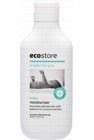 ECOSTORE Baby Moisturiser 200ml