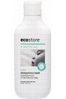 ECOSTORE Baby Sleepytime Bath Wash 200ml