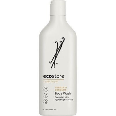 ECOSTORE Hand Wash REFILL Ultra Sensitive - 500ml