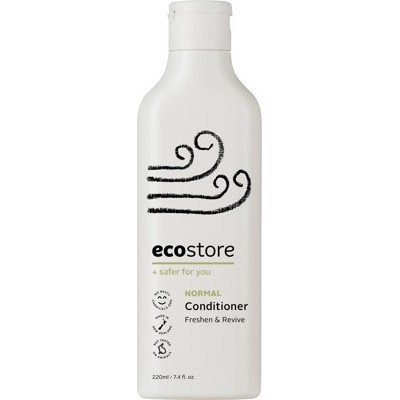 ECOSTORE Conditioner Normal Hair 220ml