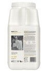 ECOSTORE Laundry Powder 4.5kg