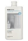 ECOSTORE Dish Liquid Ultra Sensitive - 1litre