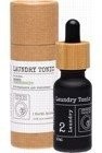 THAT RED HOUSE Laundry Tonic Earth Spice - 20ml
