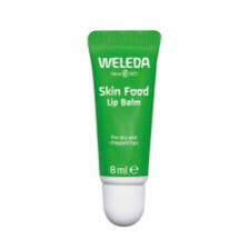 Weleda Lip Balm Skin Food 8ml