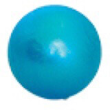 Soft Stability Ball