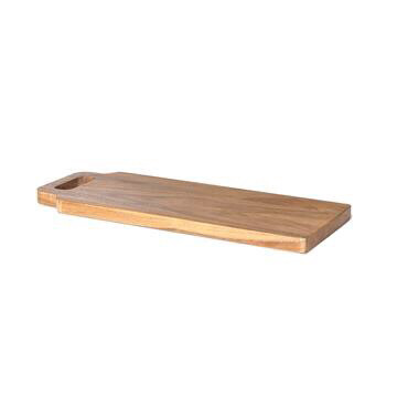 Cocina Big Bread Board