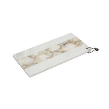Marble Biard