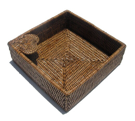 Napkin Tray