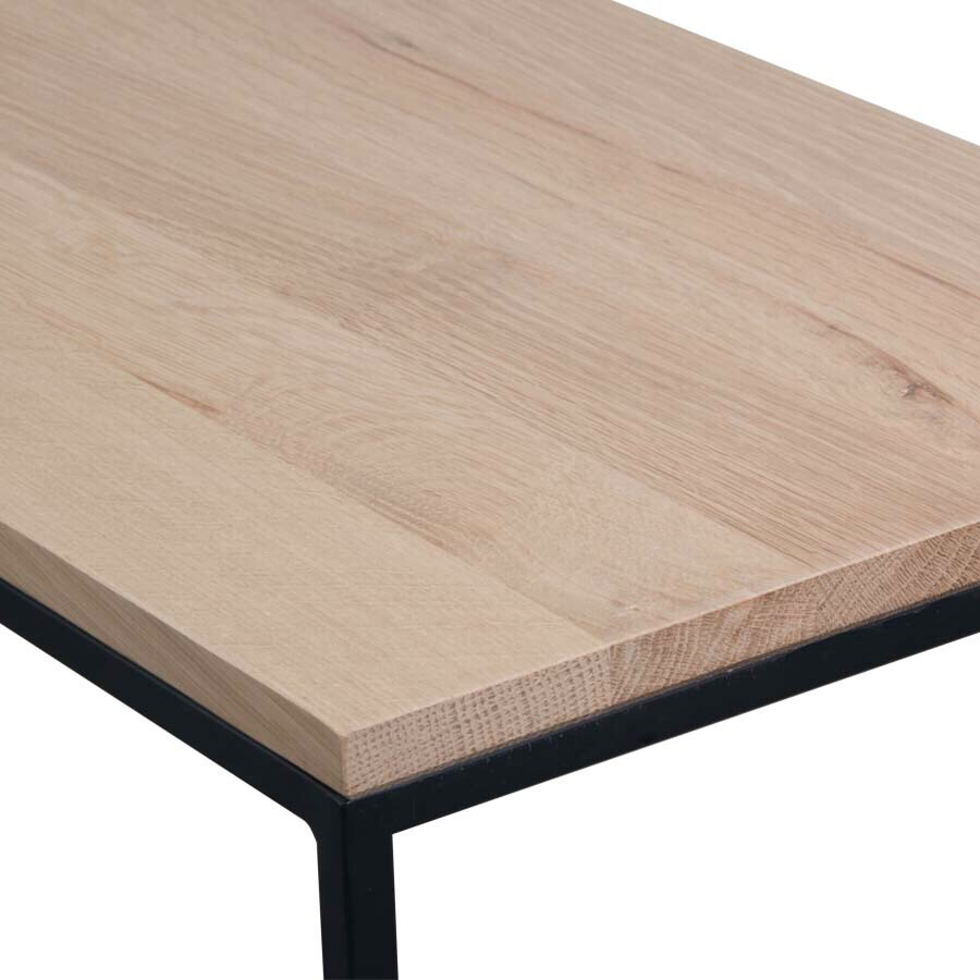 Reeves Console Table