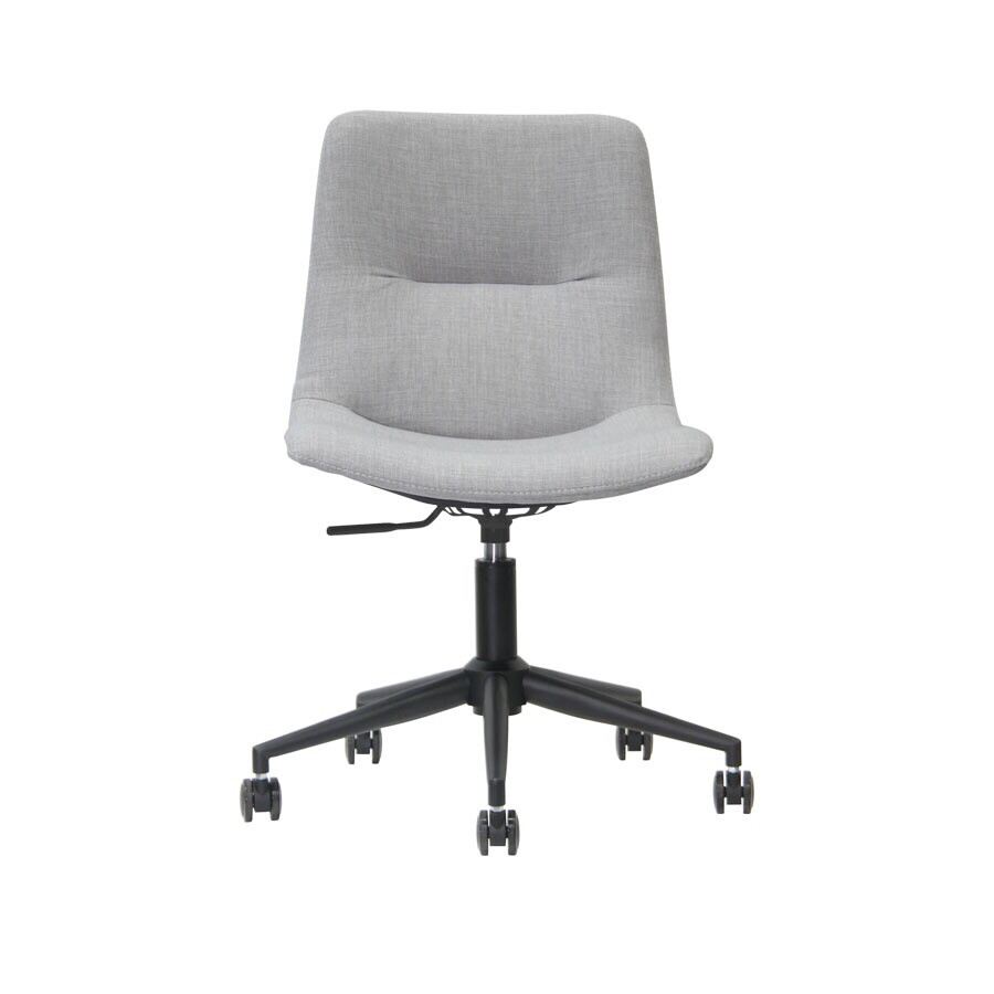 Ella Office Chair