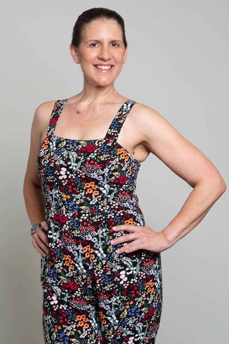 Introductory Offer 14 Days Unlimited Classes