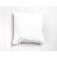 Indoor Cushion - Noah's Ark - Cotton - 45x45