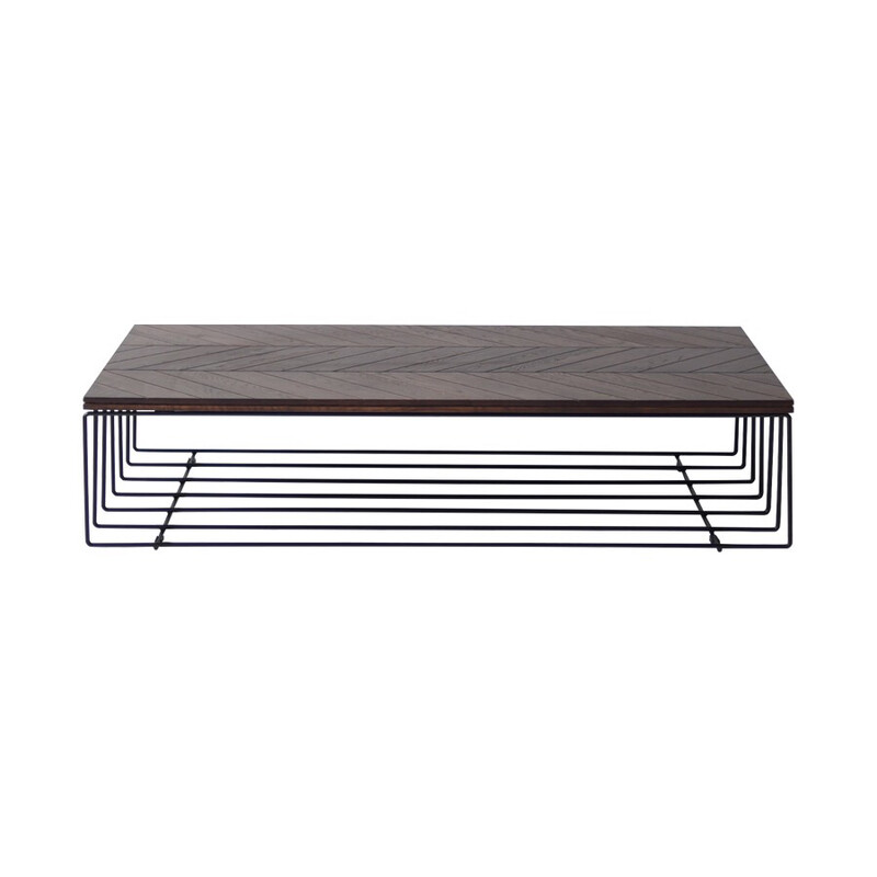 Athena Coffee Table