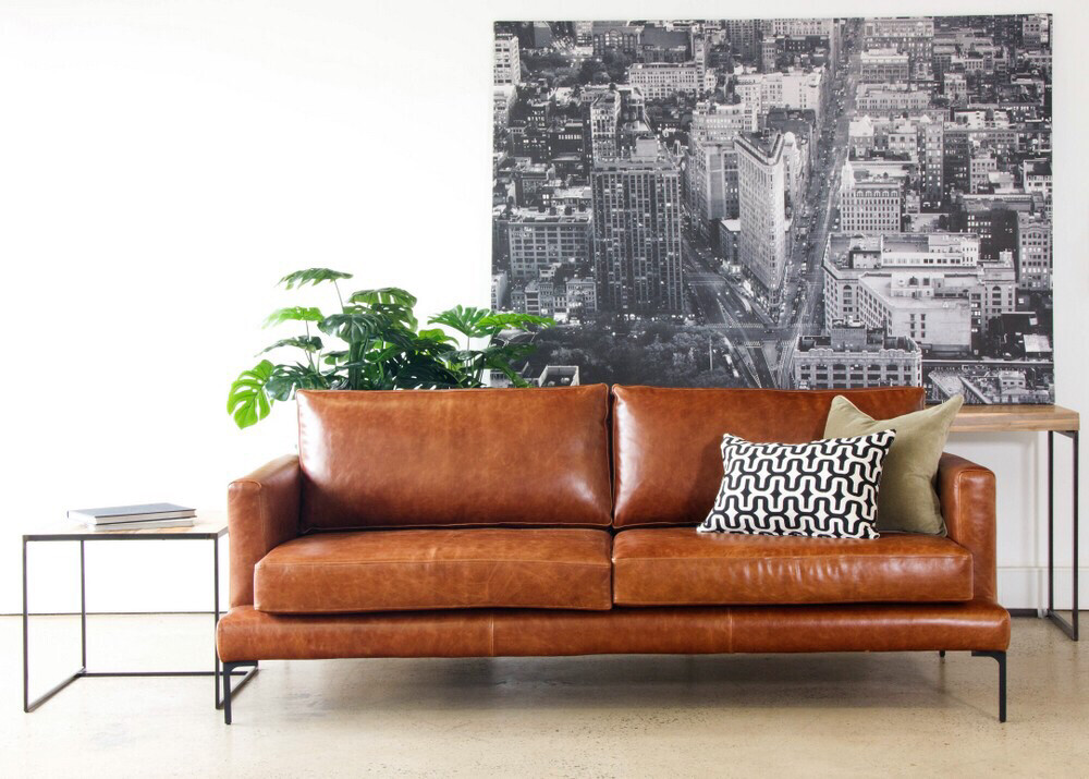 Noah Sofa