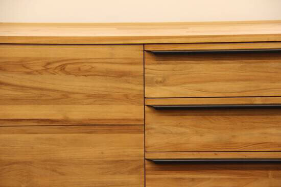 Hugo Dresser