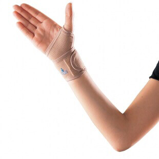 Oppo Wrist Strap