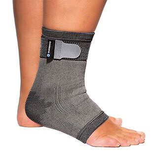 Regnando Active Line Ankle Support