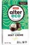 Alter Eco Truffles Mint Creme 108g