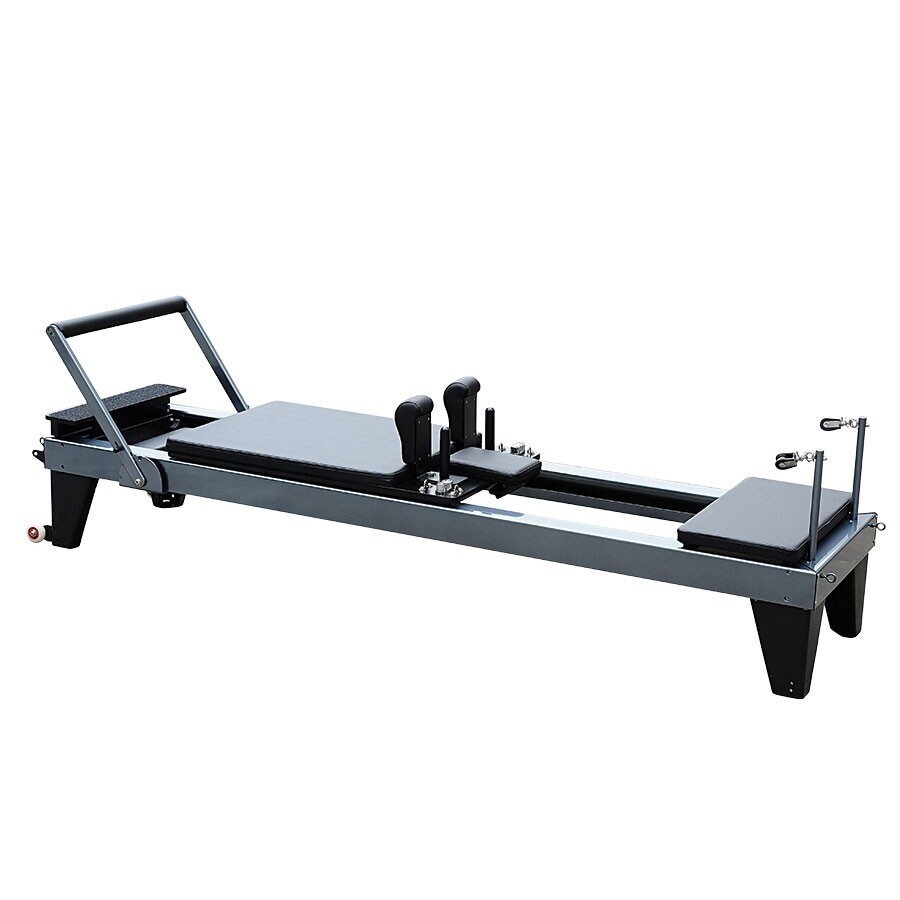 Pilates Reformer for Fitness