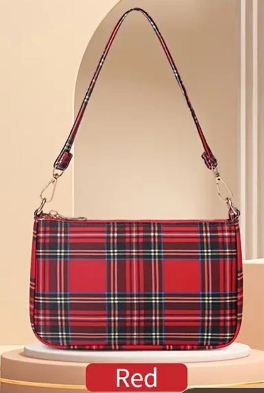 New Simpson Vintage-Inspired Canvas Crossbody Bag with Detachable Strap - Special Occasion Color, Zip Closure, Perfect Holiday Gift for Her, for Autumn, Spring New Simpson Vintage-Inspired Canvas Crossbody Bag with Detachable Strap - Special Occasion Color, Zip Closure, Perfect Holiday Gift for Her, for Autumn, Spring