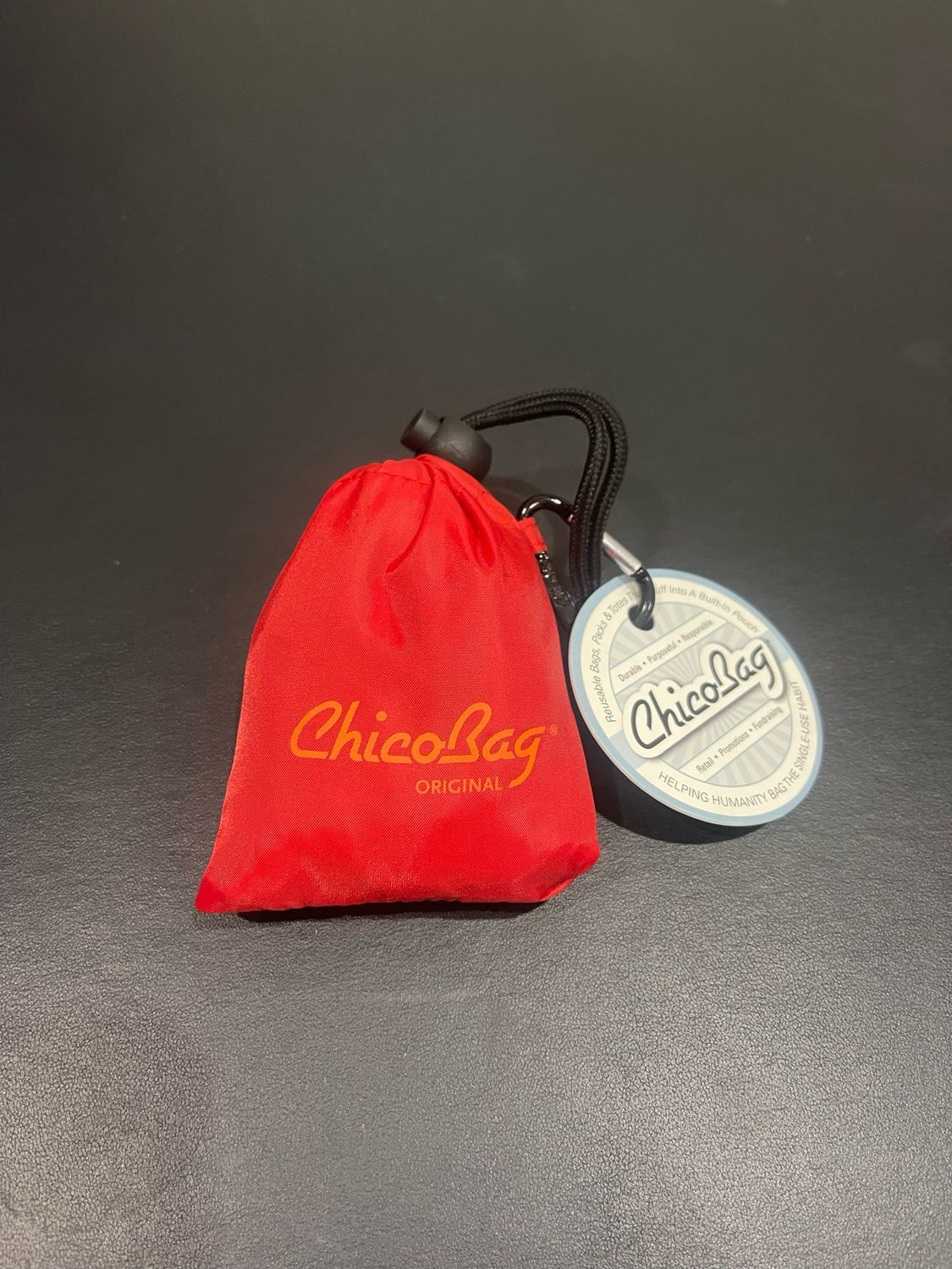 ChicoBag Multi-colour