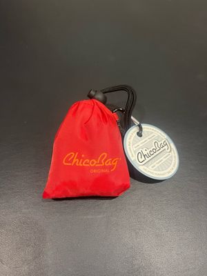 ChicoBag Multi-colour