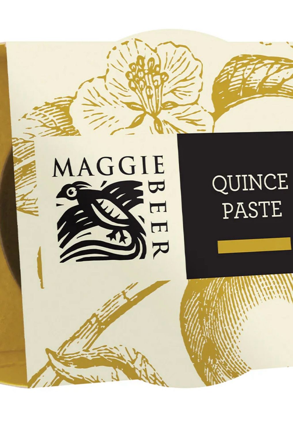 Quince Paste 100g