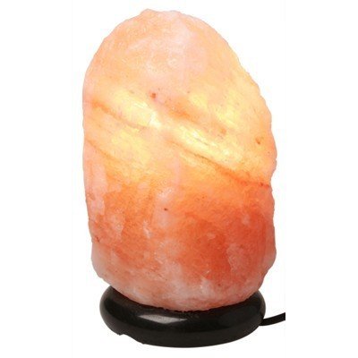 Room Salt Lamp
