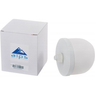 ALPS Replacement Ceramic Dome