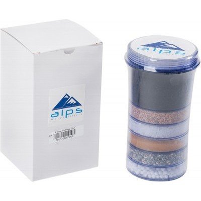 ALPS Replacement Filter Cartridge