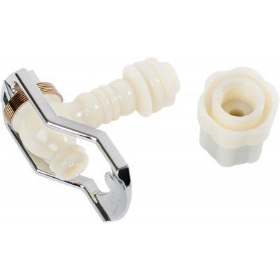 ALPS Replacement Tap