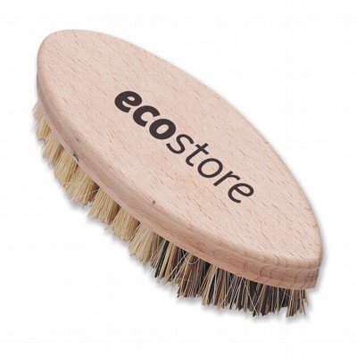 ECOSTORE Scrubber