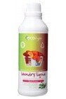 ECOLOGIC Rose Fusion Laundry Liquid 1L