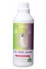 ECOLOGIC Rose Geranium Tile & Floor Cleaner 1L
