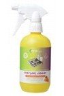 ECOLOGIC Sweet Orange & Tangerine Everyday Complete Cleaner 520ml