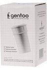 ECO BUD Replacement Filter for Eco Bud Gentoo