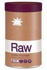 AMAZONIA Purple Rice Protein Cacao & Coconut