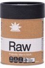 AMAZONIA Prebiotic Men's Multi Organic Men's Herbs