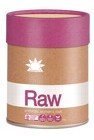 AMAZONIA Prebiotic Women's Multi Organic Women's Herb