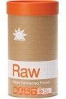 AMAZONIA Paleo Fermented Protein Salted Caramel Coconut