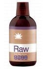 AMAZONIA Acai Skin Active Fermented Acai