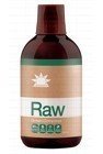 AMAZONIA Green Compress Cleanse & Restore