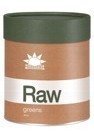 AMAZONIA Prebiotic Greens Org Veggies, Grasses & Herbs